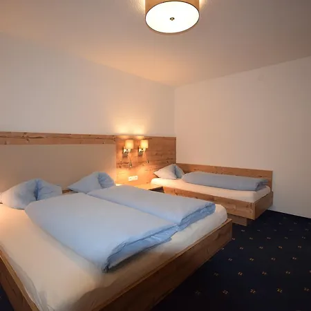 Haus Romana