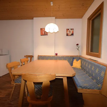 Haus Romana