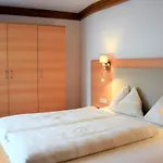 Haus Romana * Sölden
