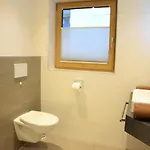 Haus Romana Sölden