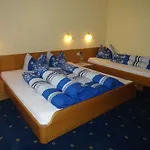 Haus Romana * זולדן