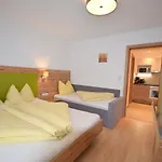Haus Romana Sölden