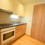 Apartment Haus Romana Sölden