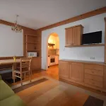 Haus Romana Apartment