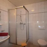 Haus Romana Sölden