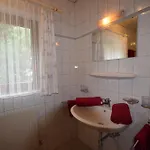 Haus Romana *