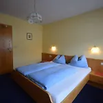 Haus Romana Appartement