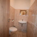 Apartment Haus Romana
