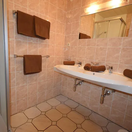 Haus Romana * Sölden