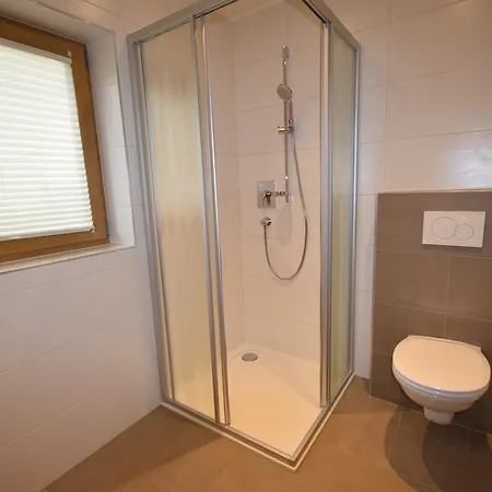 Haus Romana * Ζόλντεν