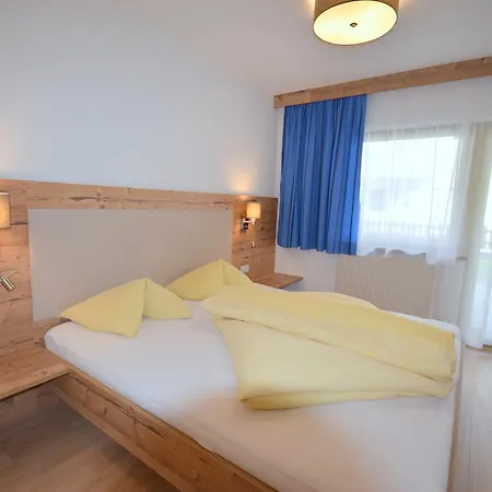 Haus Romana