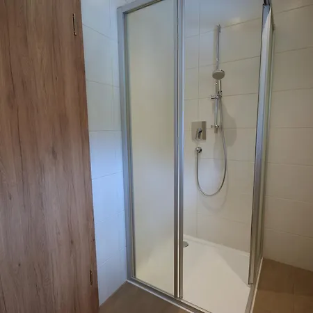 Haus Romana