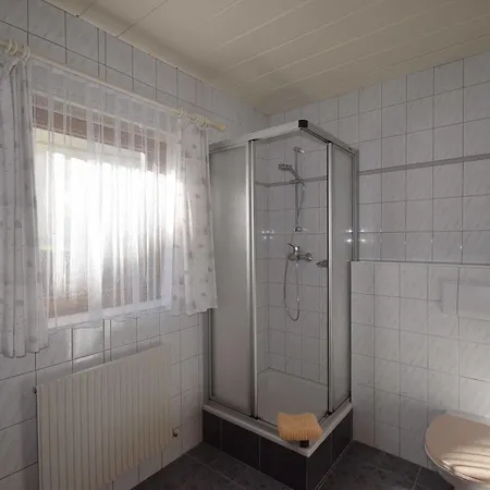 Haus Romana Ζόλντεν