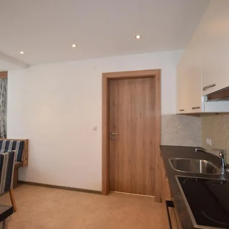 Haus Romana * Sölden