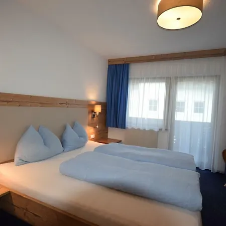 Haus Romana *