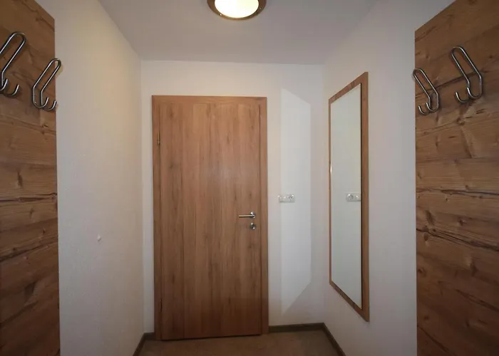 Haus Romana * Sölden