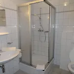 Lejlighed Haus Romana Sölden