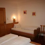Lejlighed Haus Romana Sölden