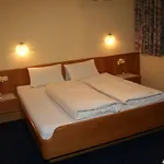 Haus Romana Lejlighed Sölden