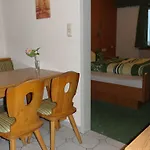 Lejlighed Haus Romana