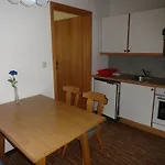 Haus Romana *