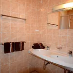 Lejlighed Haus Romana *