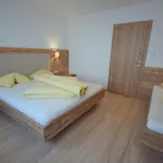 Haus Romana Lejlighed *