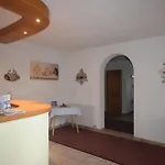 Lejlighed Haus Romana