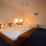 Haus Romana Lejlighed