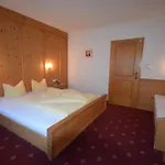 Haus Romana Sölden