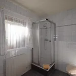 Haus Romana Sölden