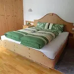 Haus Romana Lejlighed *