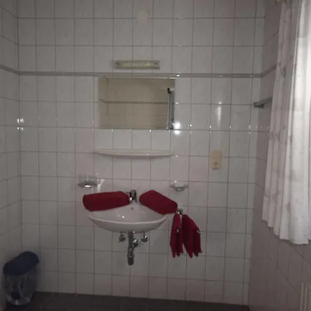 Haus Romana